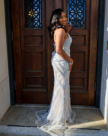 2026_Prom_Shelby-7