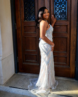 2026_Prom_Shelby-8