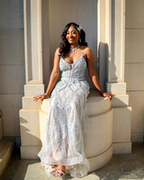 2026_Prom_Shelby-4