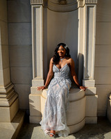 2026_Prom_Shelby-3