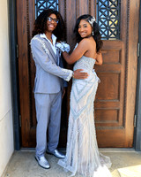 2026_Prom_Shelby-20