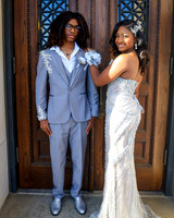 2026_Prom_Shelby-19