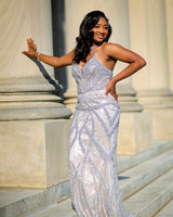 2026_Prom_Shelby-2