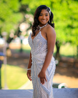 2026_Prom_Shelby-15