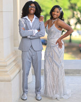 2026_Prom_Shelby-17