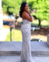 2026_Prom_Shelby-16