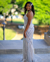 2026_Prom_Shelby-14