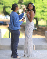 2026_Prom_Shelby-13