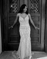 2026_Prom_Shelby-11