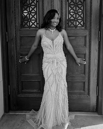 2026_Prom_Shelby-11