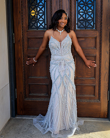 2026_Prom_Shelby-10