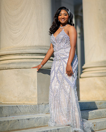 2026_Prom_Shelby-1