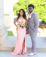Marquita Tillman