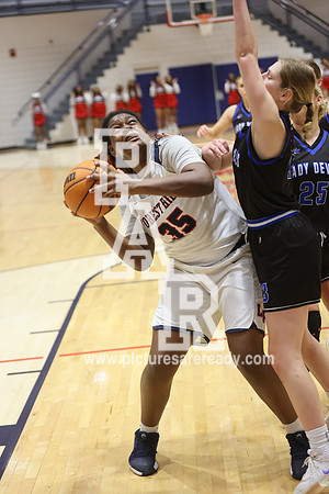 2025_Bball_Girls_PearlRivervsForestHill-60