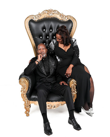 2026_Couple_Anniversary_Sanders-7