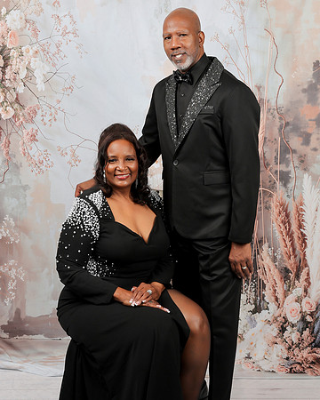2026_Couple_Anniversary_Sanders-5