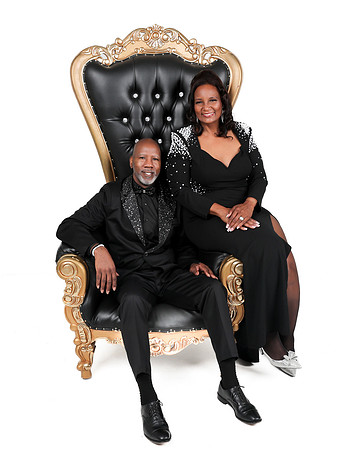 2026_Couple_Anniversary_Sanders-6