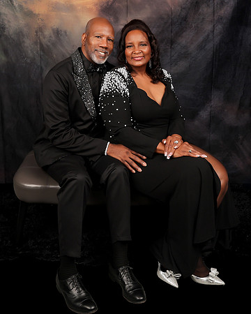 2026_Couple_Anniversary_Sanders-31