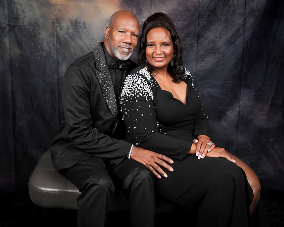 2026_Couple_Anniversary_Sanders-29
