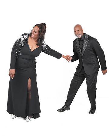 2026_Couple_Anniversary_Sanders-20