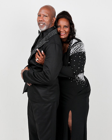 2026_Couple_Anniversary_Sanders-16