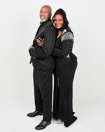 2026_Couple_Anniversary_Sanders-17
