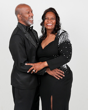 2026_Couple_Anniversary_Sanders-14