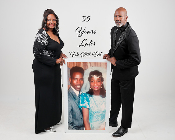 2026_Couple_Anniversary_Sanders-22
