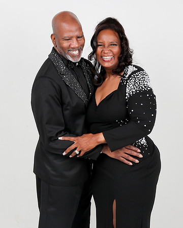 2026_Couple_Anniversary_Sanders-15
