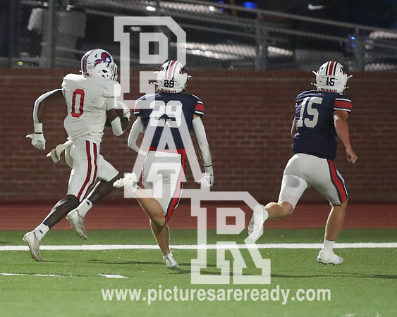 2024_Fball_ParklanevsMRA-257