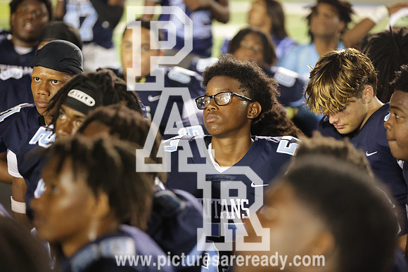 2024_Fball_CrystalSpringsvsRidgeland-155