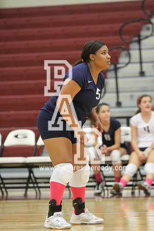 2013_VB_RidgelandvsGermantown-228