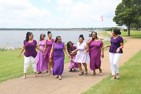 2025_Alcorn_Alumni-40