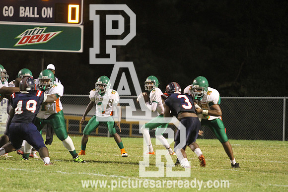 2014_foot_Wilkinson County vs Forest Hill-449