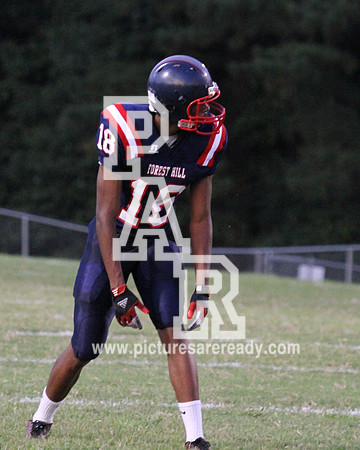 2014_foot_Wilkinson County vs Forest Hill-93