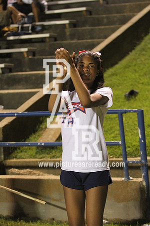 2014_foot_Wilkinson County vs Forest Hill-439