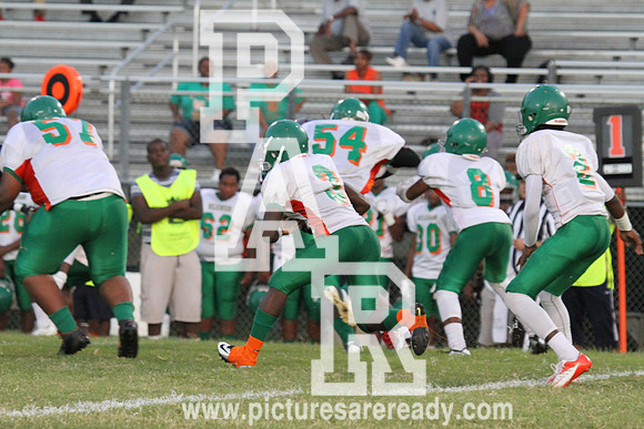 2014_foot_Wilkinson County vs Forest Hill-46