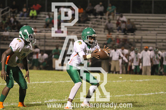 2014_foot_Wilkinson County vs Forest Hill-227