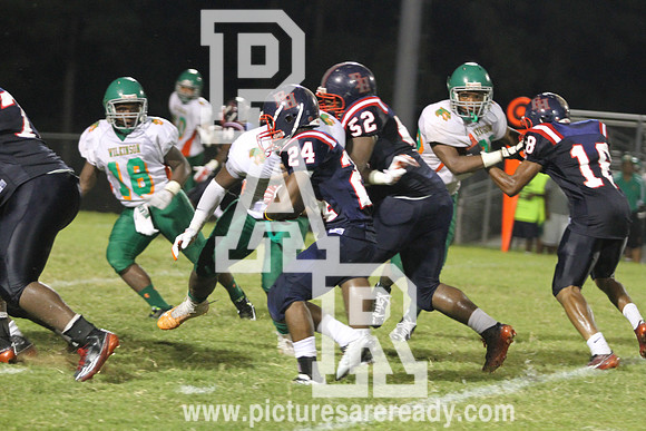 2014_foot_Wilkinson County vs Forest Hill-419