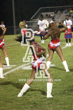2014_foot_Wilkinson County vs Forest Hill-357