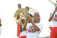 2014_foot_Wilkinson County vs Forest Hill-5