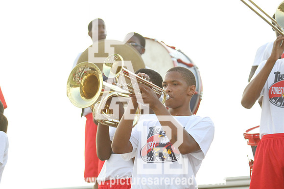 2014_foot_Wilkinson County vs Forest Hill-5