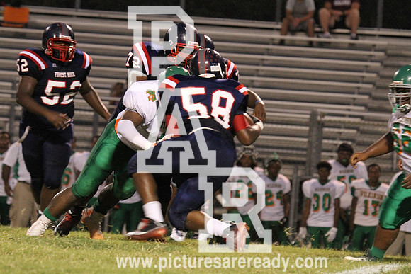 2014_foot_Wilkinson County vs Forest Hill-138