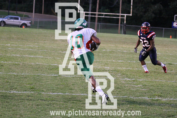 2014_foot_Wilkinson County vs Forest Hill-104