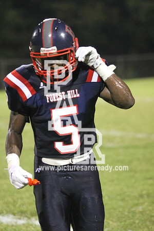 2014_foot_Wilkinson County vs Forest Hill-212