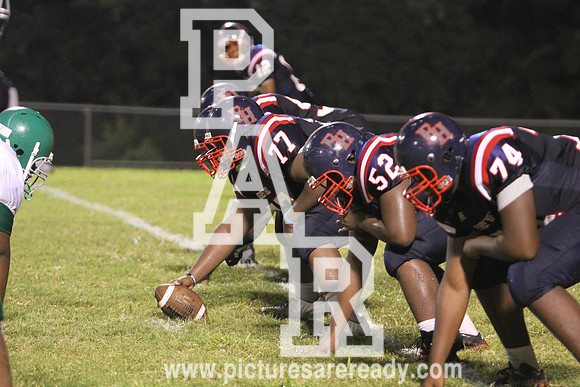 2014_foot_Wilkinson County vs Forest Hill-374