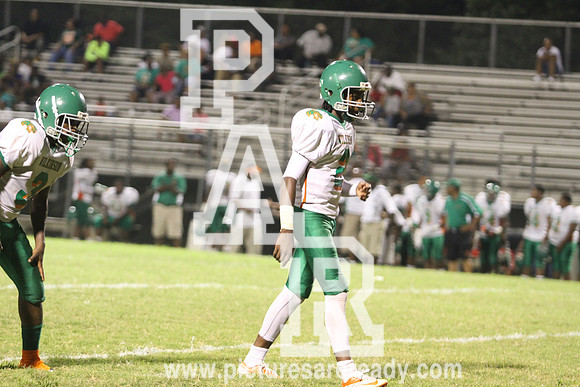 2014_foot_Wilkinson County vs Forest Hill-226