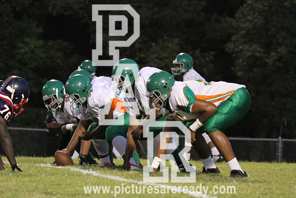 2014_foot_Wilkinson County vs Forest Hill-121