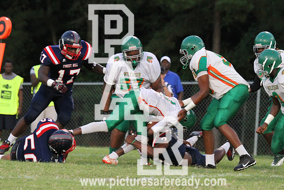 2014_foot_Wilkinson County vs Forest Hill-69