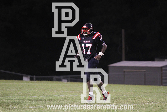 2014_foot_Wilkinson County vs Forest Hill-272